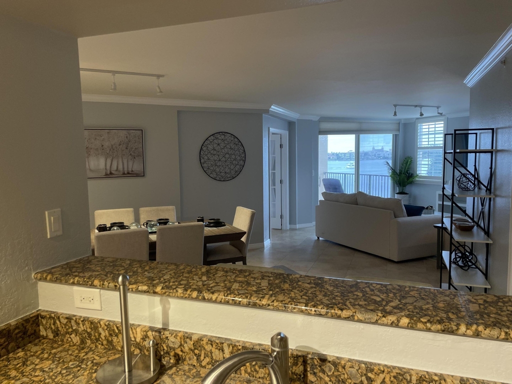 1801 N Flagler Drive - Photo 48