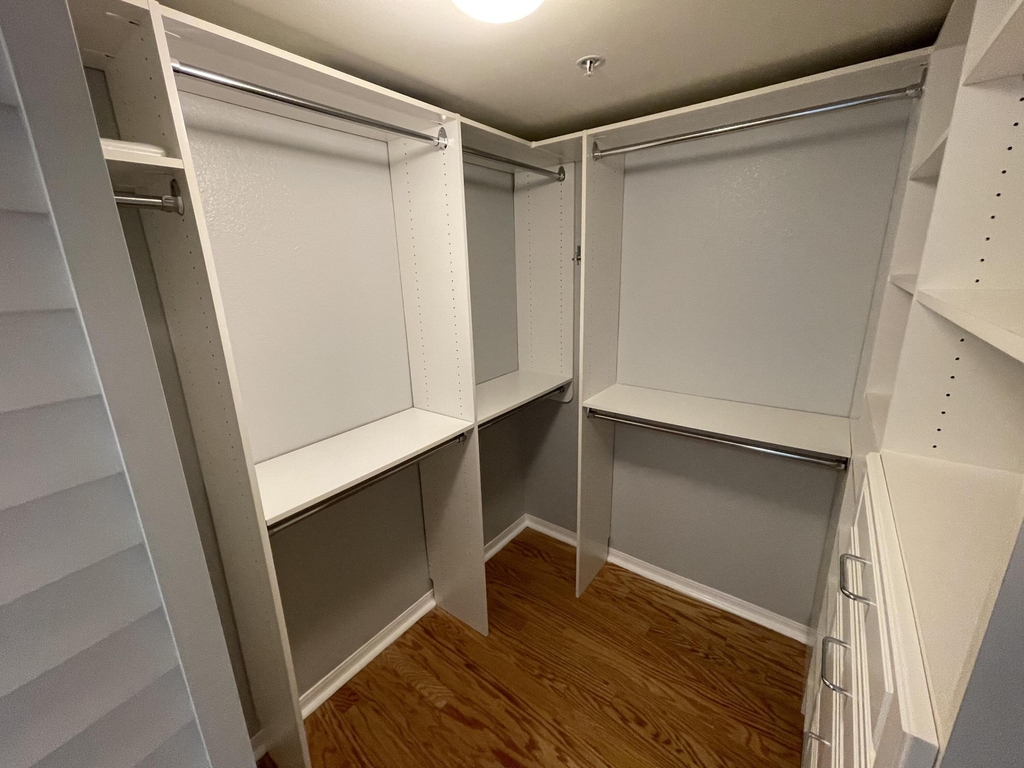 1801 N Flagler Drive - Photo 20