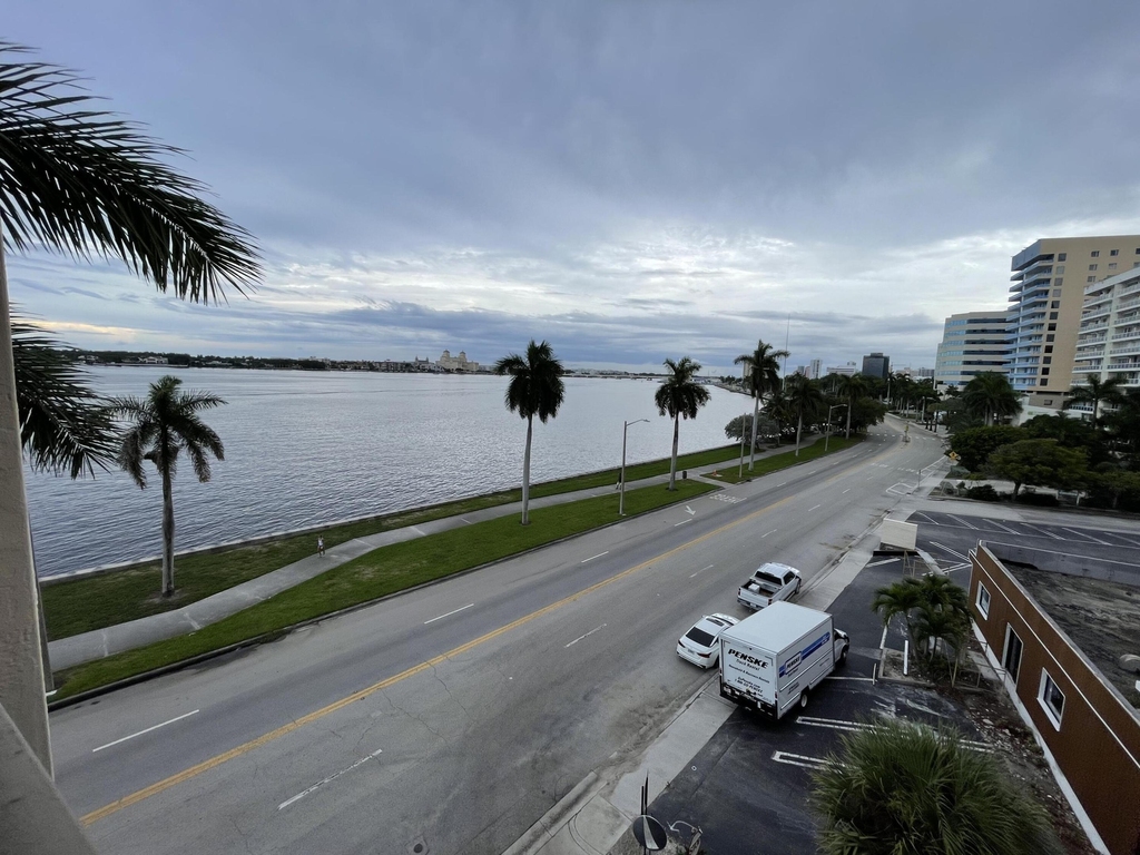 1801 N Flagler Drive - Photo 8