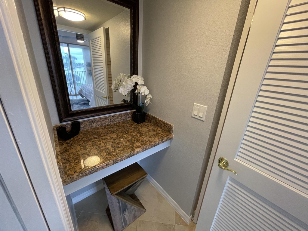 1801 N Flagler Drive - Photo 16