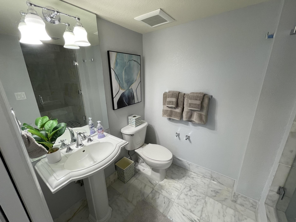 1801 N Flagler Drive - Photo 42