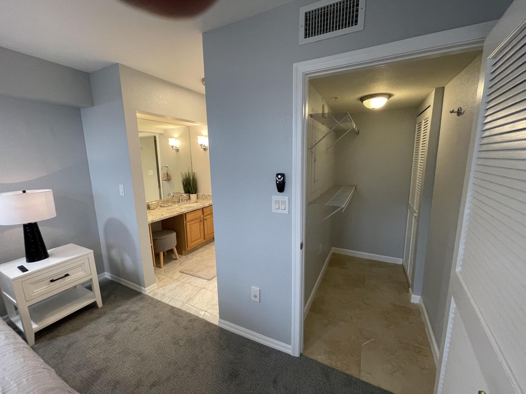 1801 N Flagler Drive - Photo 36