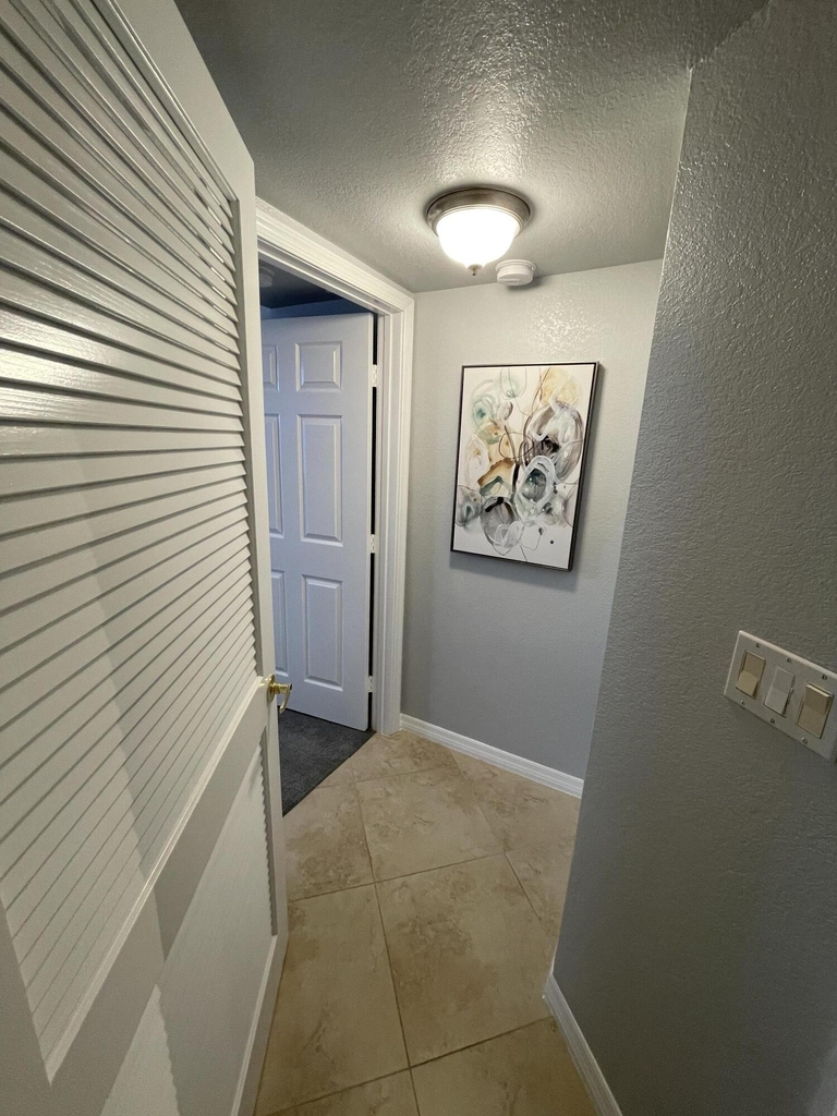 1801 N Flagler Drive - Photo 22