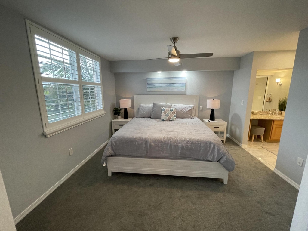 1801 N Flagler Drive - Photo 33