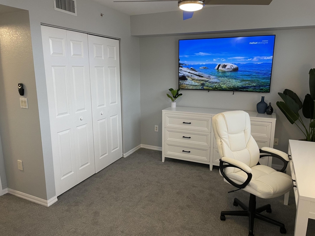 1801 N Flagler Drive - Photo 30