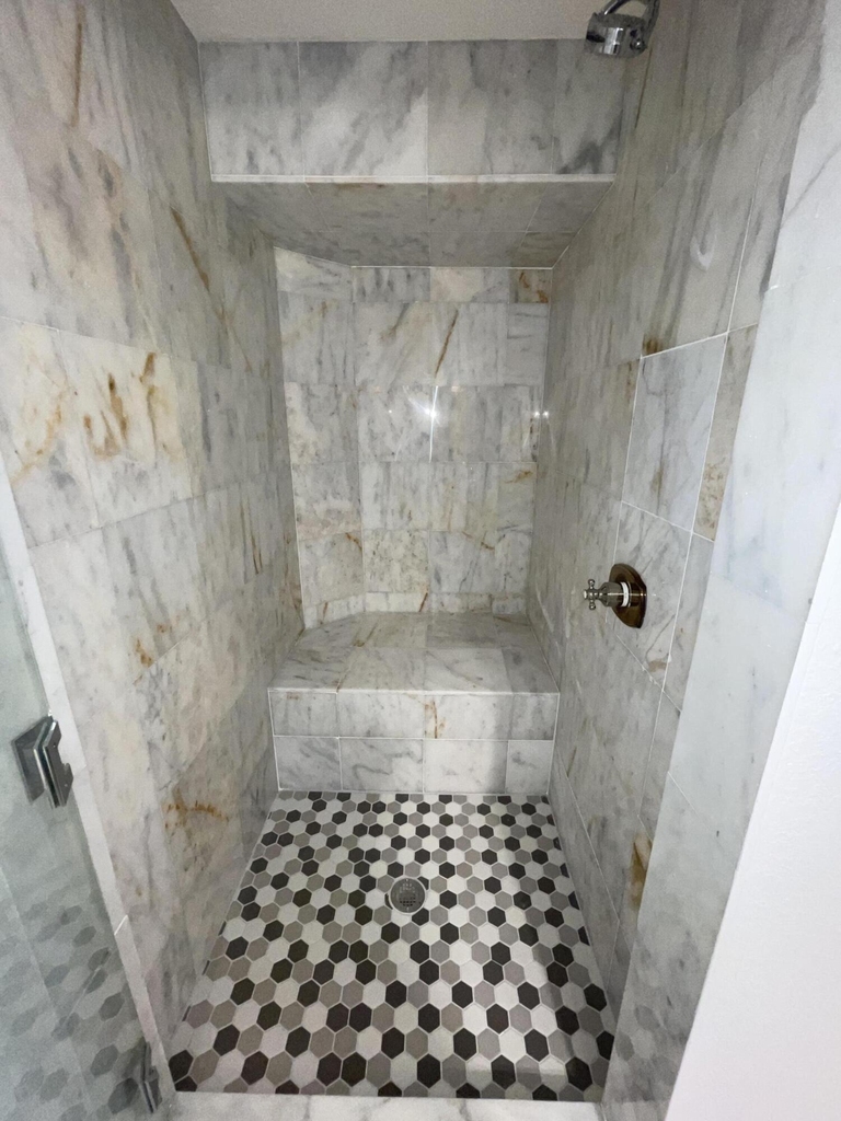 1801 N Flagler Drive - Photo 43