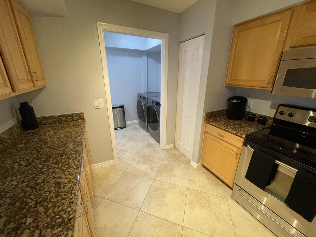 1801 N Flagler Drive - Photo 44