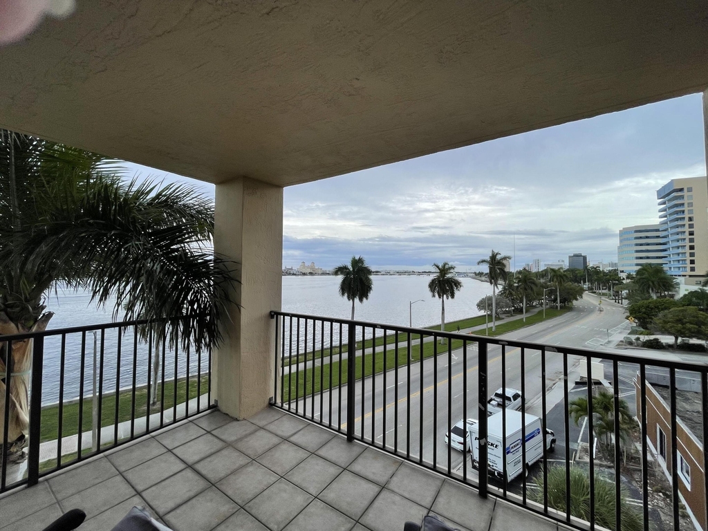 1801 N Flagler Drive - Photo 7