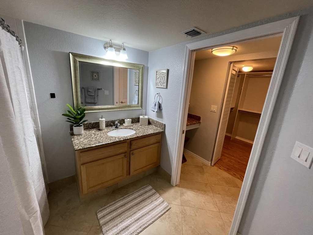 1801 N Flagler Drive - Photo 19