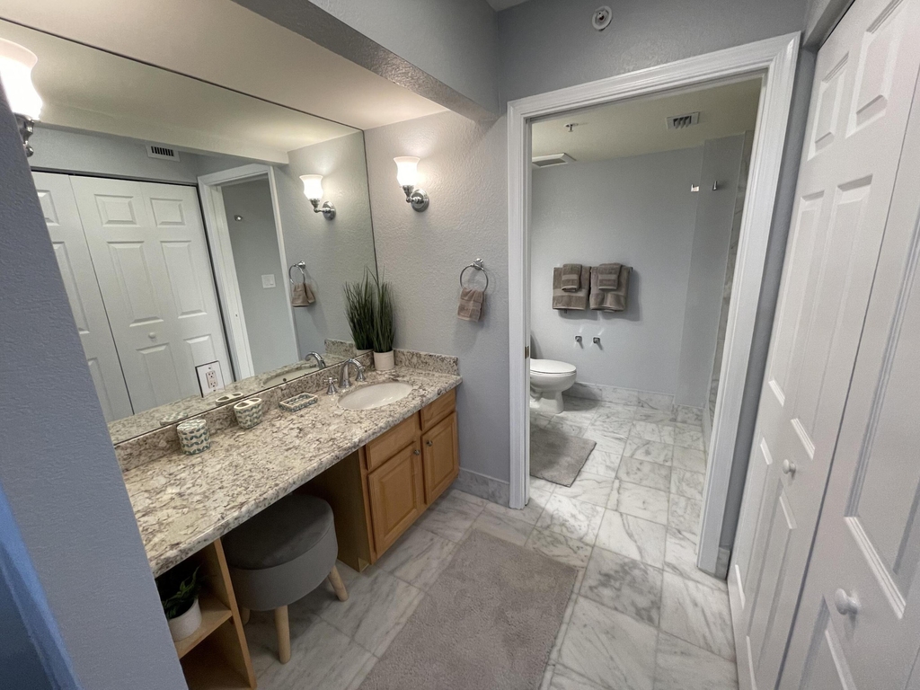 1801 N Flagler Drive - Photo 37
