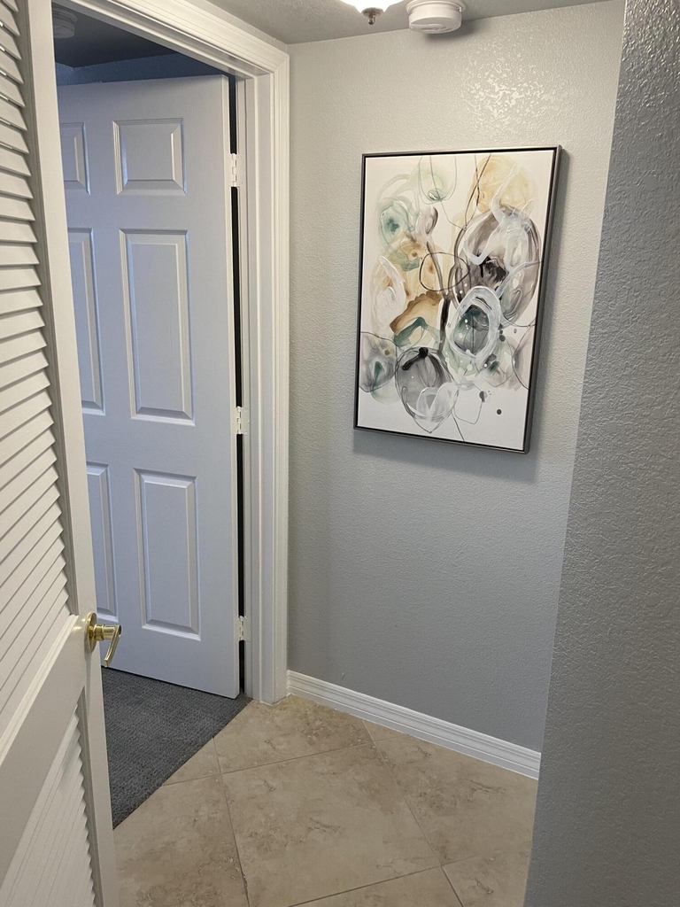 1801 N Flagler Drive - Photo 23