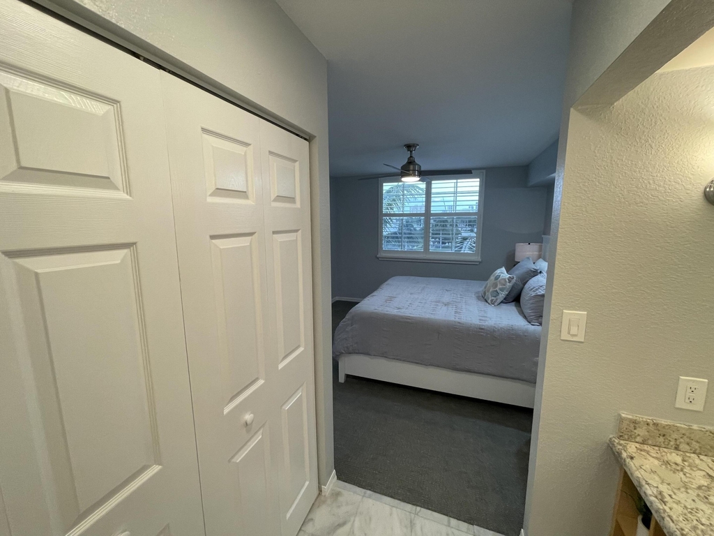 1801 N Flagler Drive - Photo 39