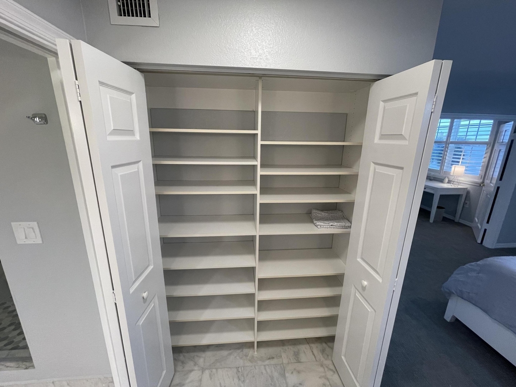 1801 N Flagler Drive - Photo 41