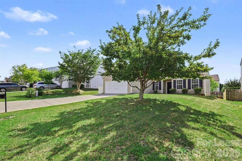 1820 Meadow Crossing Drive - Photo 26