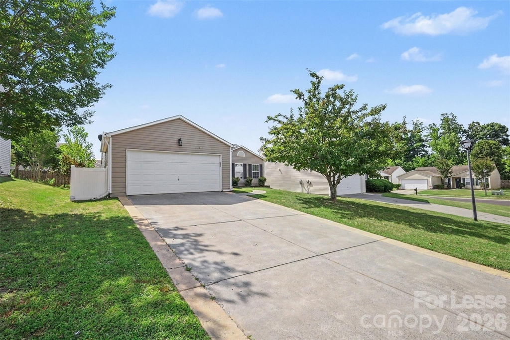 1820 Meadow Crossing Drive - Photo 25