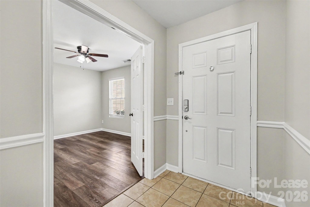 1820 Meadow Crossing Drive - Photo 12