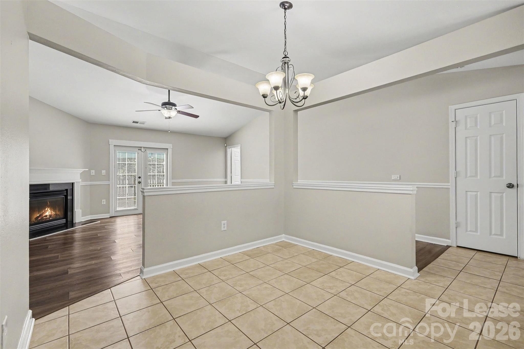 1820 Meadow Crossing Drive - Photo 1