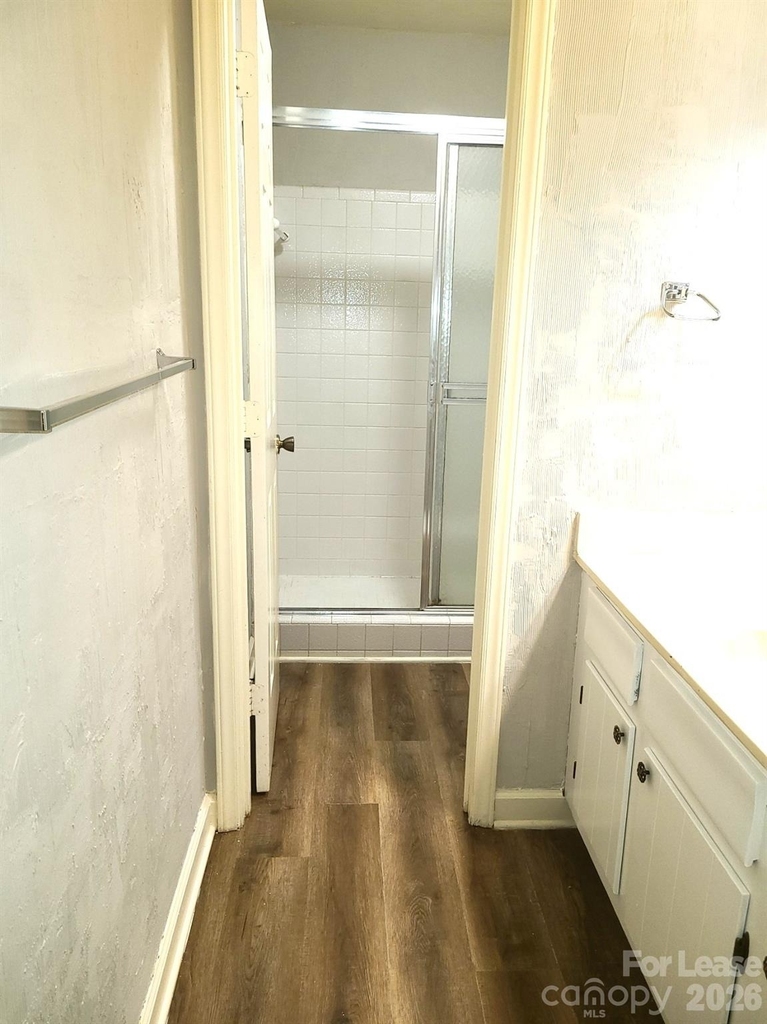 2141 Selwyn Avenue - Photo 9