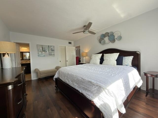 29 Yacht Club Drive - Photo 13