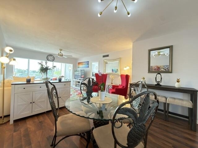 29 Yacht Club Drive - Photo 7