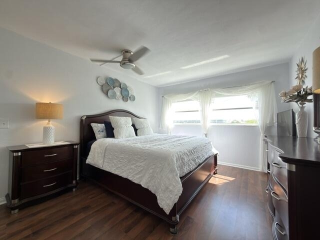 29 Yacht Club Drive - Photo 14