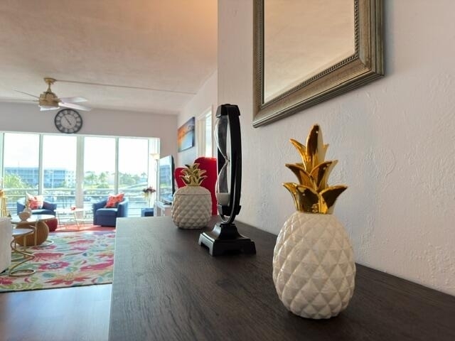 29 Yacht Club Drive - Photo 9