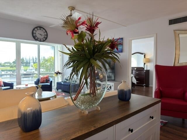 29 Yacht Club Drive - Photo 8