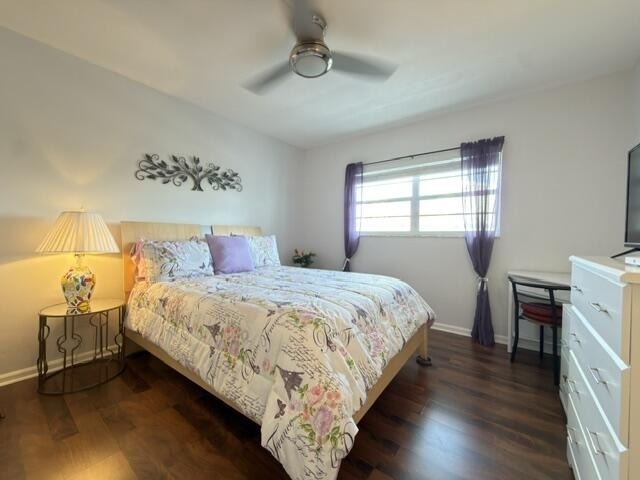 29 Yacht Club Drive - Photo 17