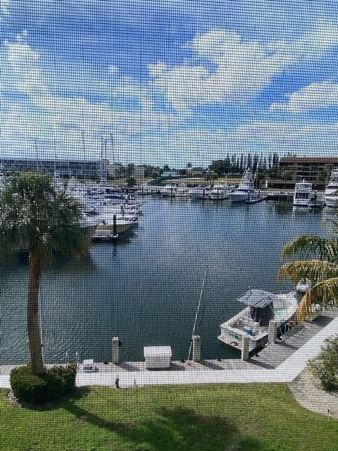 29 Yacht Club Drive - Photo 20
