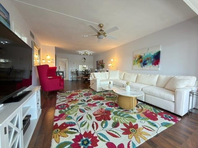 29 Yacht Club Drive - Photo 2