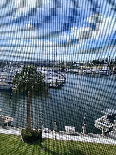 29 Yacht Club Drive - Photo 22