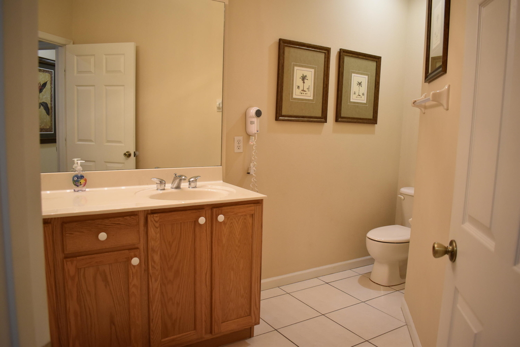 8325 Mulligan Circle - Photo 4