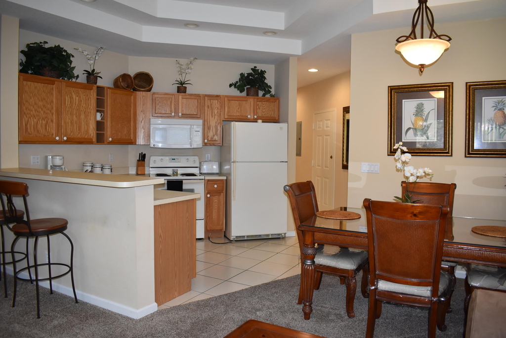 8325 Mulligan Circle - Photo 1