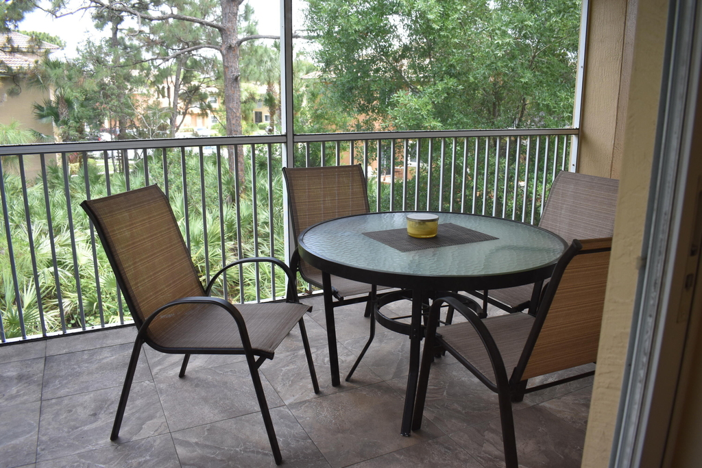 8325 Mulligan Circle - Photo 5