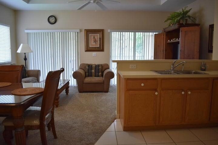 8325 Mulligan Circle - Photo 2