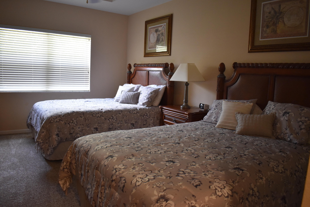 8325 Mulligan Circle - Photo 3