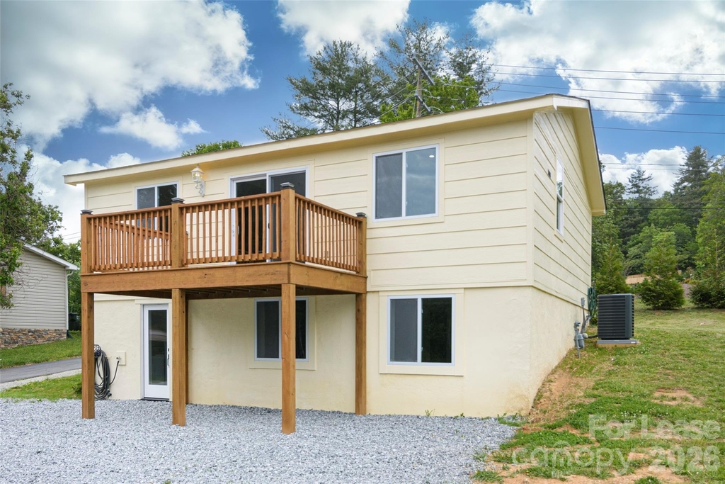 286 Berkeley Road - Photo 15