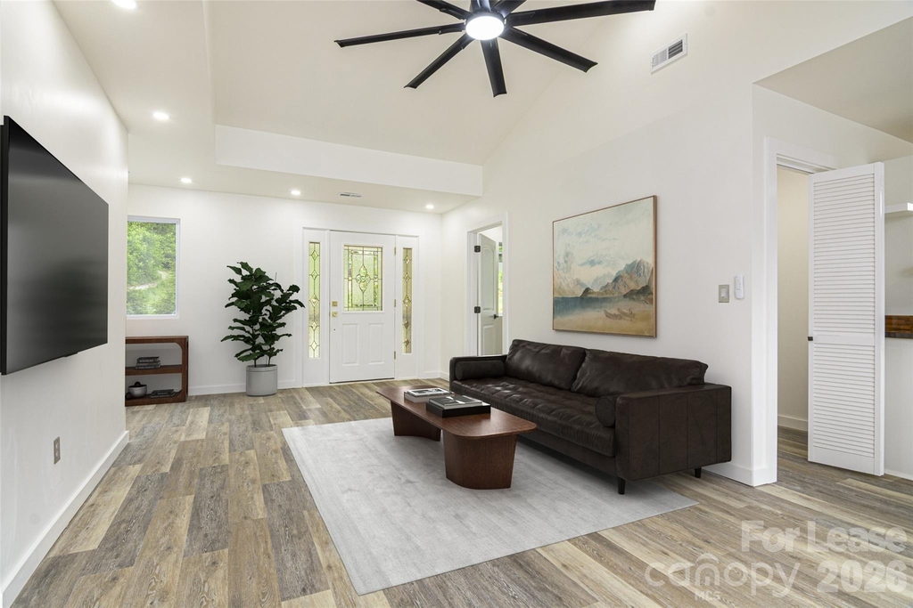 286 Berkeley Road - Photo 19