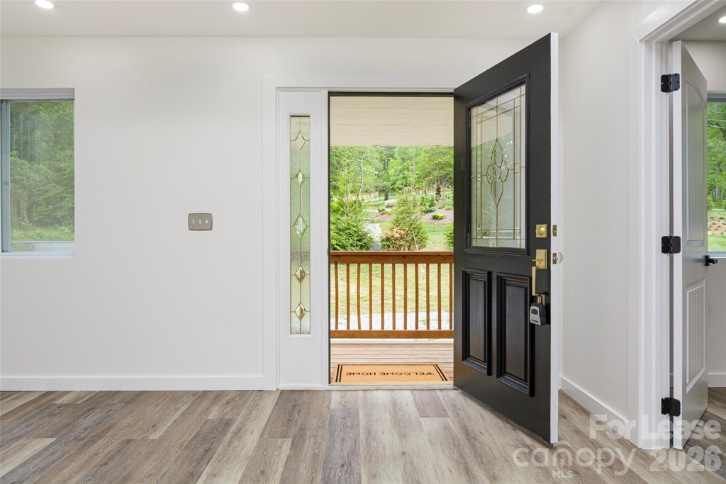 286 Berkeley Road - Photo 3