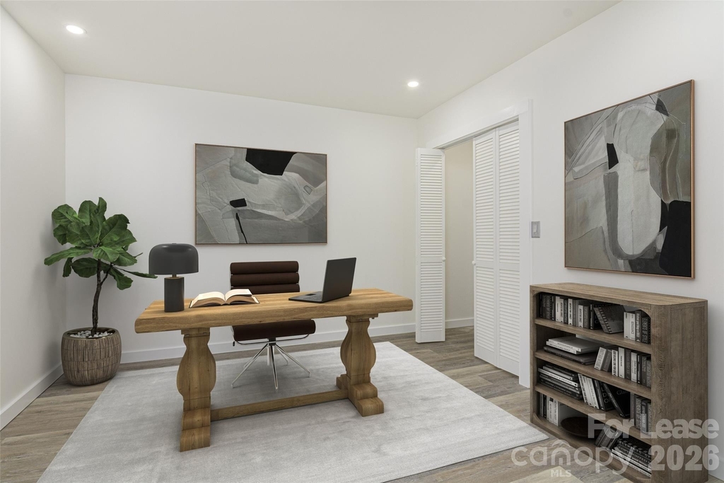 286 Berkeley Road - Photo 20