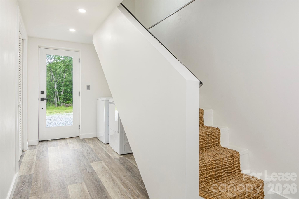 286 Berkeley Road - Photo 10