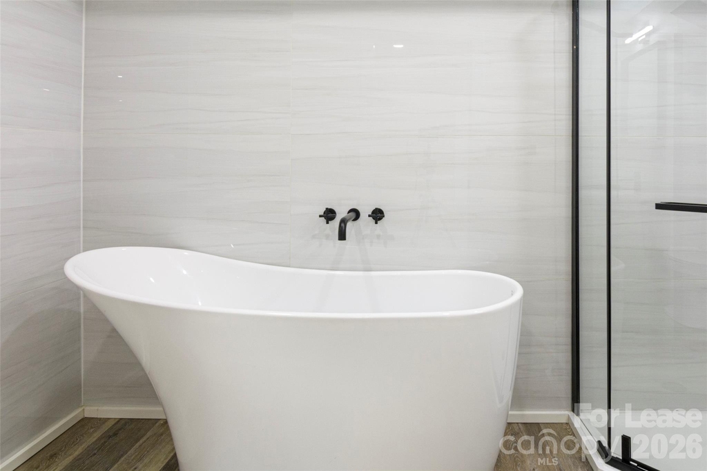 286 Berkeley Road - Photo 13