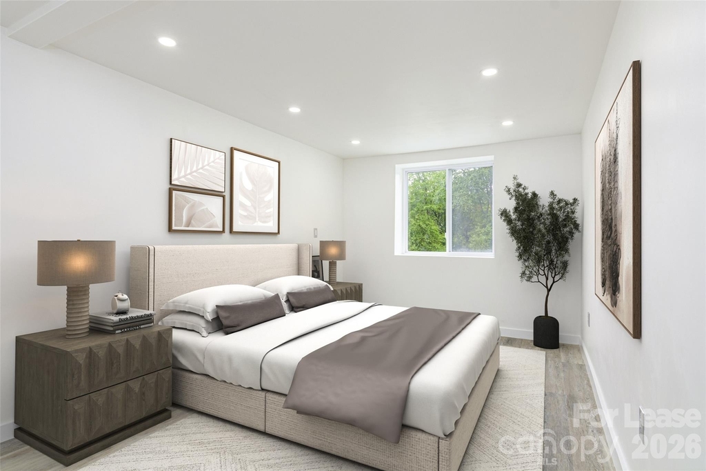 286 Berkeley Road - Photo 16