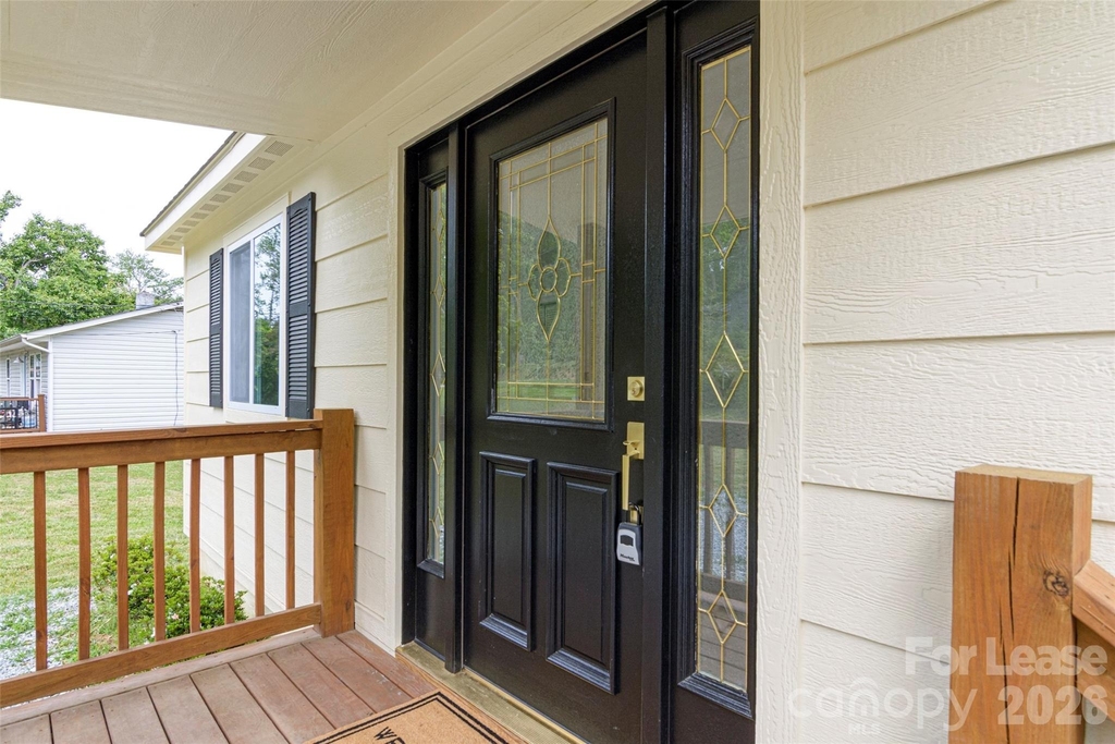 286 Berkeley Road - Photo 2