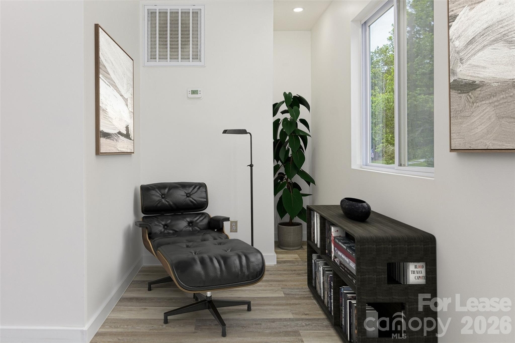 286 Berkeley Road - Photo 21