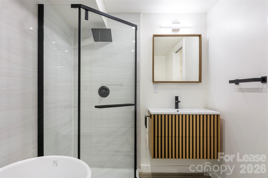 286 Berkeley Road - Photo 12