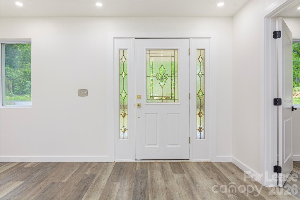 286 Berkeley Road - Photo 4