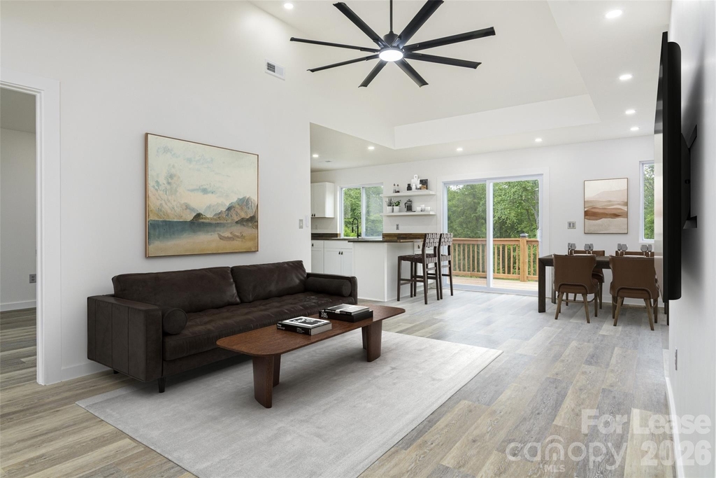 286 Berkeley Road - Photo 18