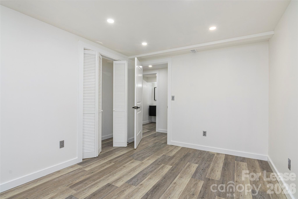 286 Berkeley Road - Photo 14