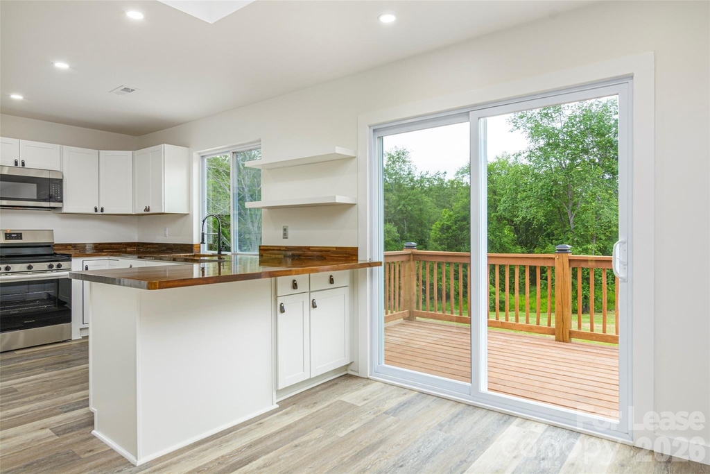 286 Berkeley Road - Photo 6